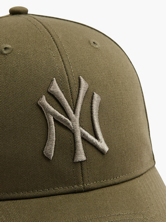 New York Yankees Cap