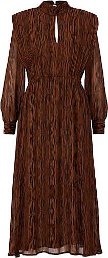BE EDGY Berlin Damen Kleid BEMELLY