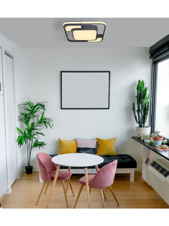 Globo lighting Deckenleuchte 