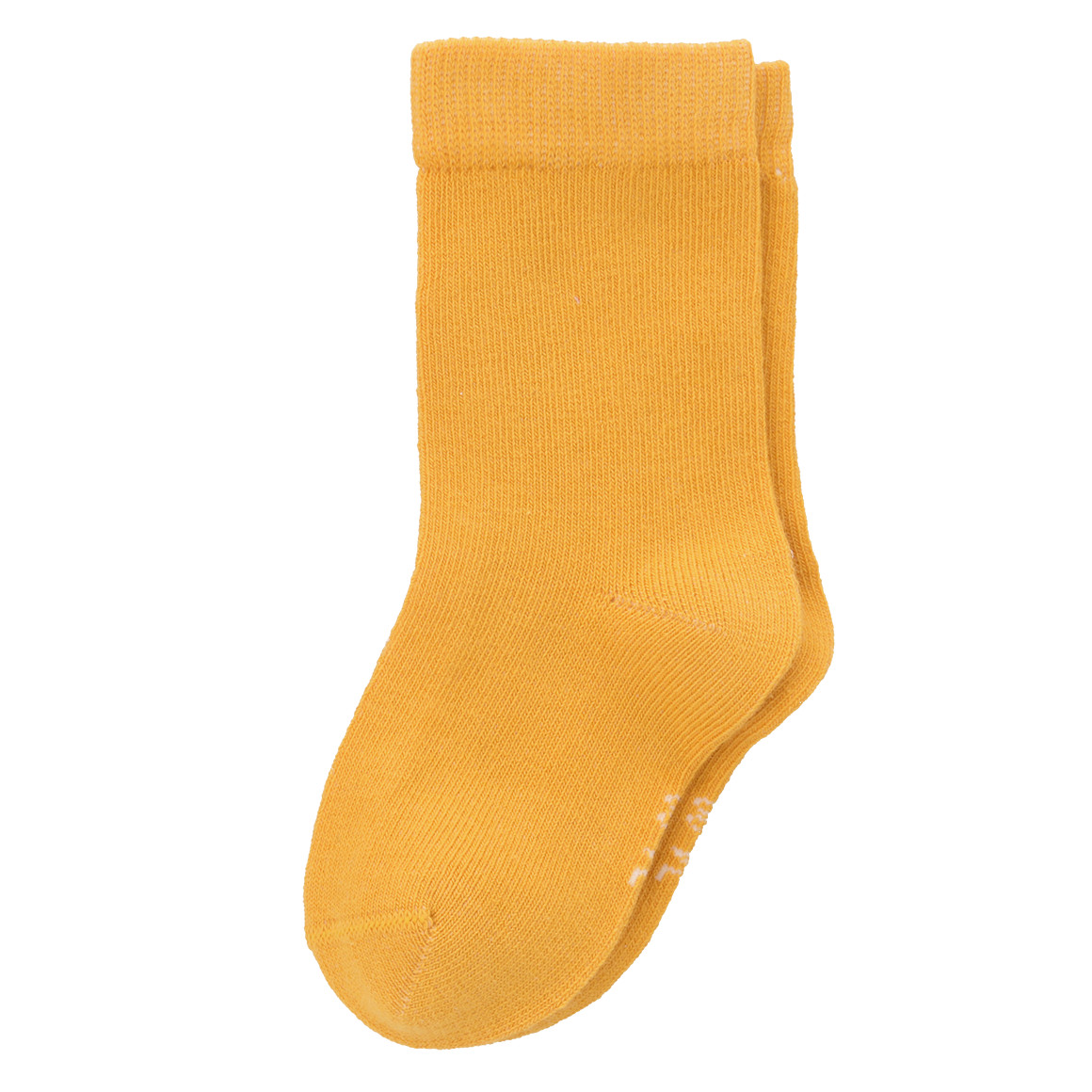 3 Paar Baby Socken im Set