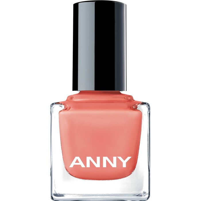 Nail Polish