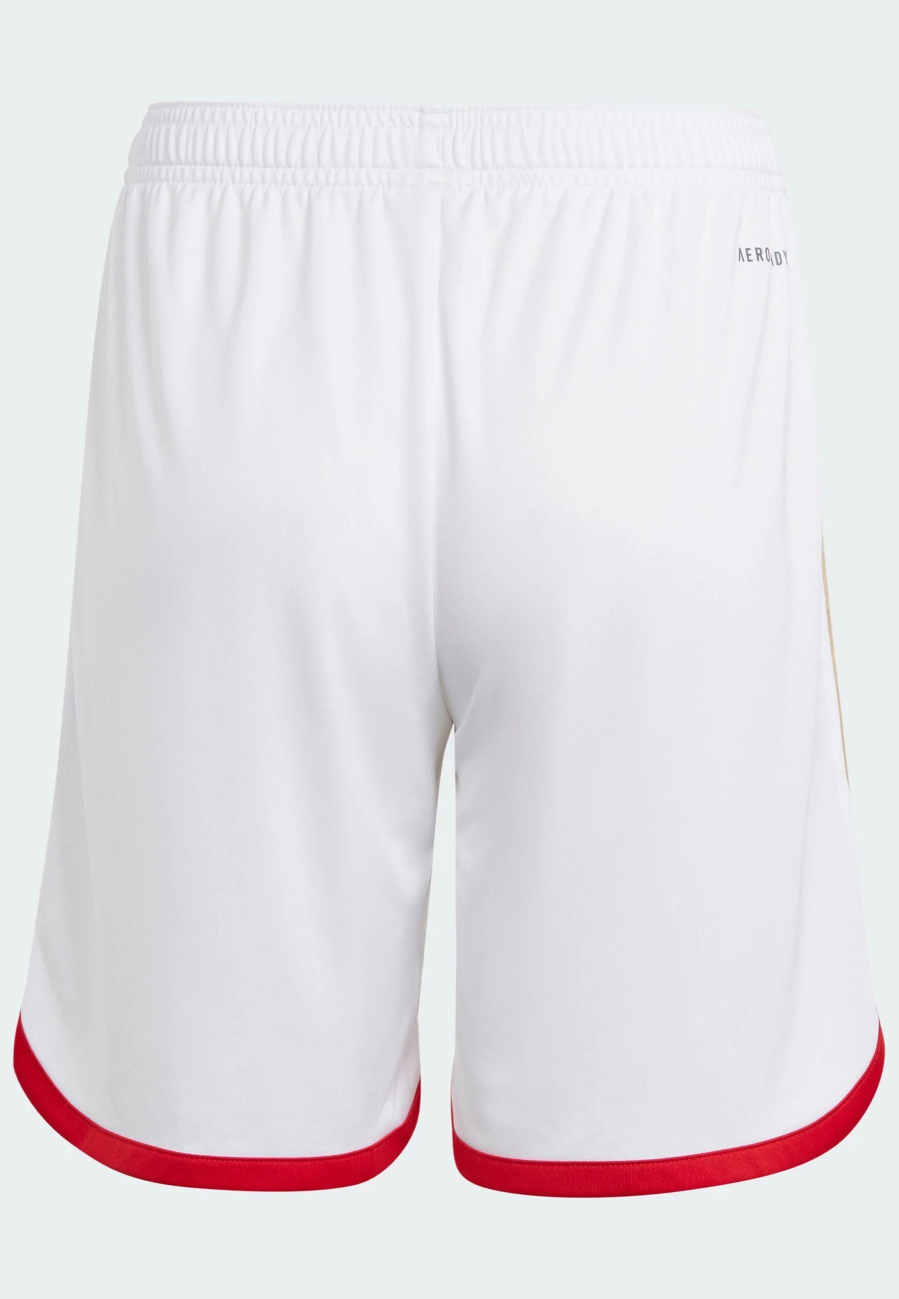 adidas Originals Shorts Afc (1-tlg)