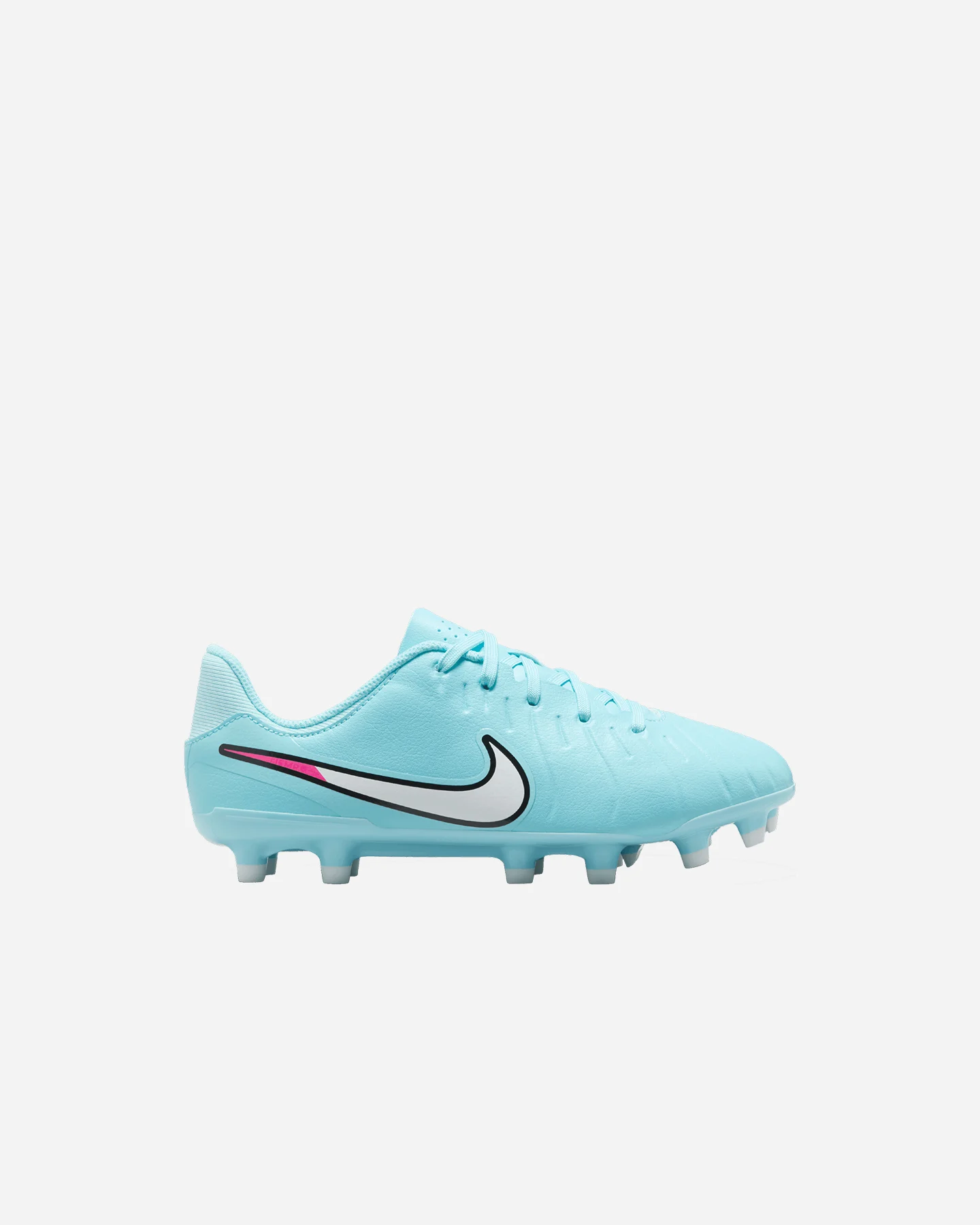 Scarpe Calcio Nike Tiempo Legend 10 Academy Mg Jr DV4348-401