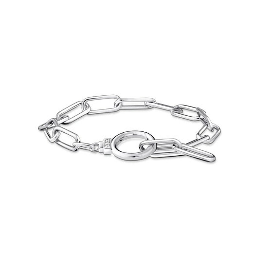 Thomas Sabo Armband TS003