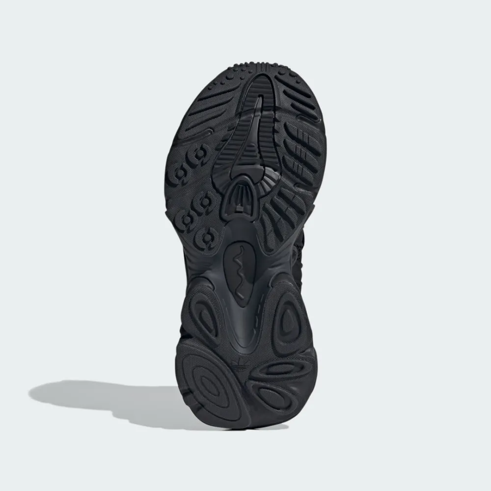adidas Ozthemis W IG1504 / schwarz