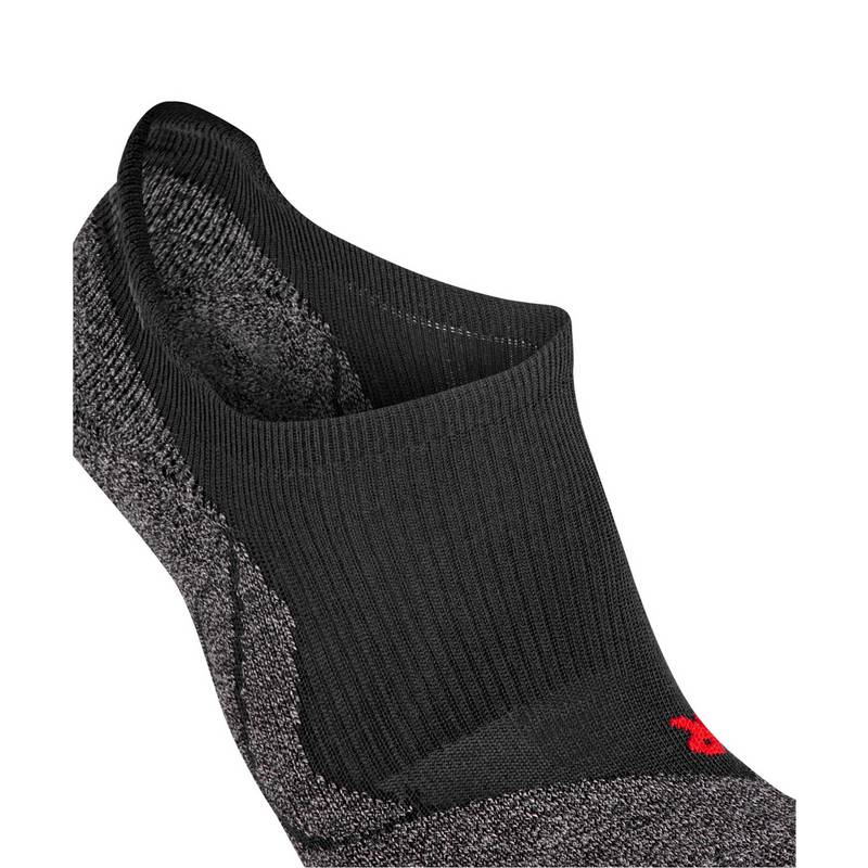 Falke RU3 Comfort Invisible Laufsocken Herren