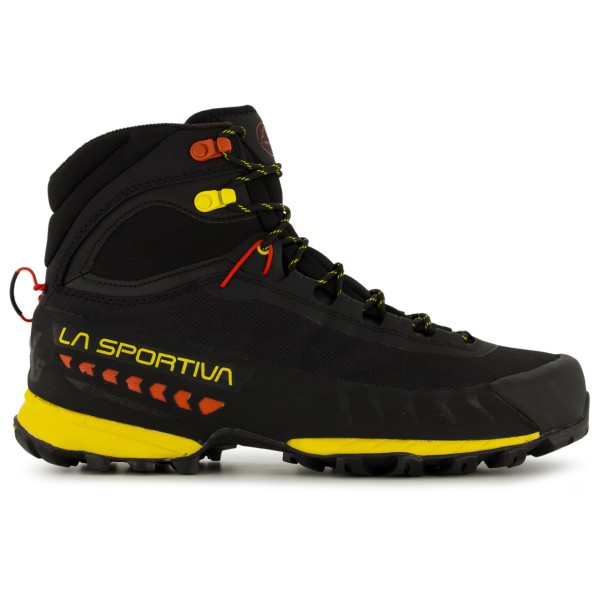 La Sportiva - TXS GTX - Wanderschuhe
