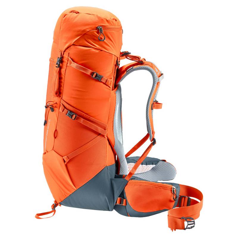 Deuter Aircontact Core 35+10 SL Trekkingrucksack Damen