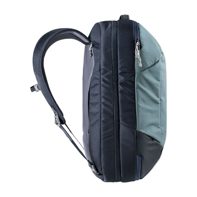 Deuter Reiserucksack AViANT Carry On Pro 36 - teal-ink