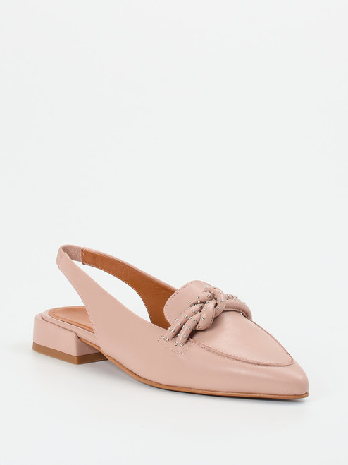 Slingpumps-13005990010 Maripé