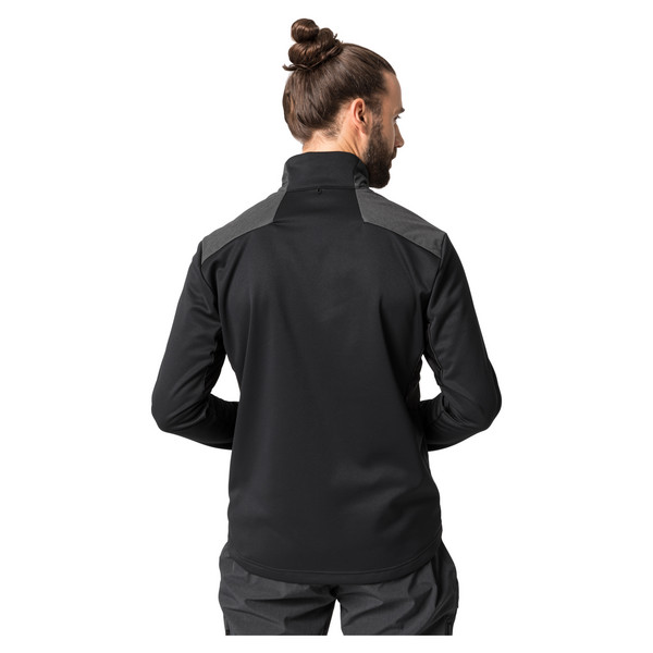 YARAS 3IN1 JACKET Herren - Doppeljacke