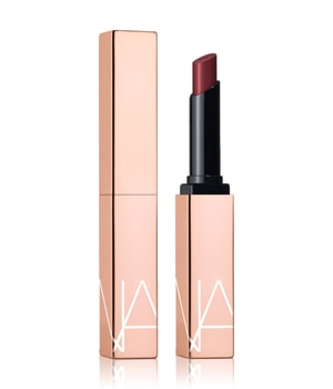 NARS Afterglow Sensual Shine Lipstick Lippenstift-2 g