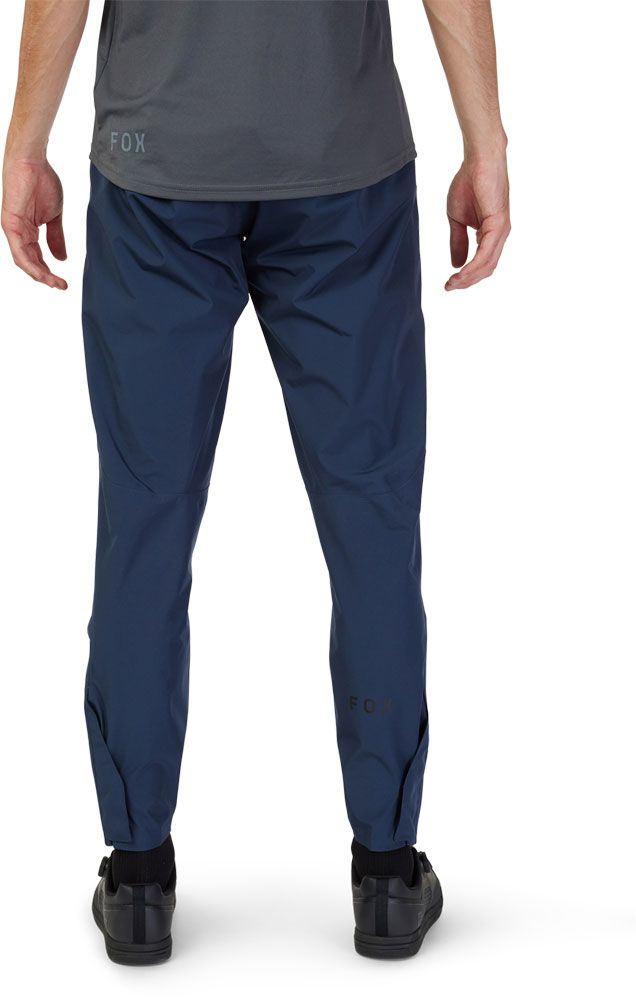 Fox Racing Ranger 2.5L - MTB Regenhose kaufen | Bike-Discount