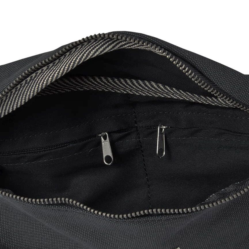 Caspar Hipbag