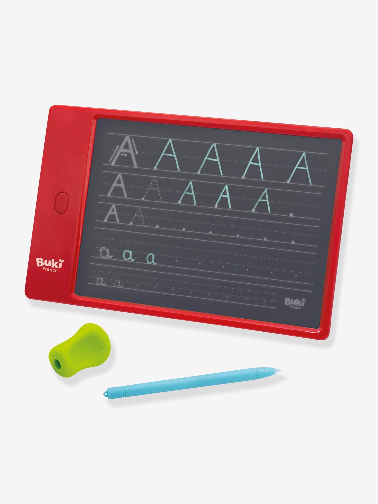 Tablette Écriture