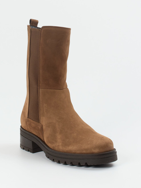 Stiefelette-27582290002 Gabor Comfort
