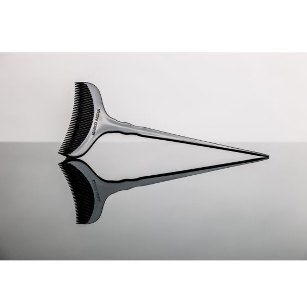 L'IMAGE Bulk.Comb