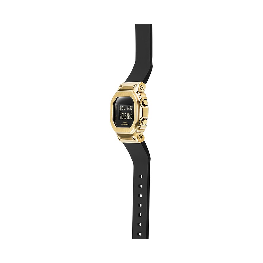 Casio Damenuhr Women Classic