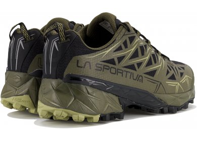 La Sportiva Akyra Gore-Tex M
