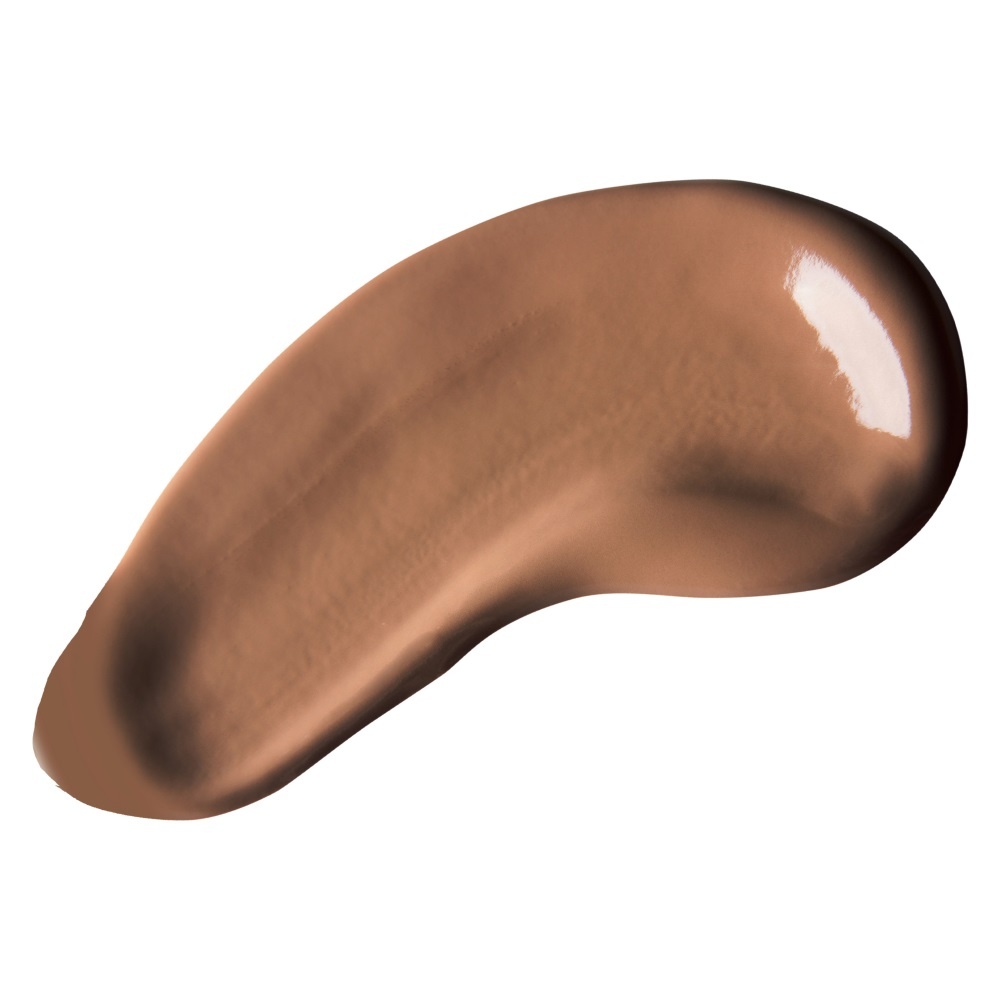 Theobroma Secret Cacao Masque EK-CHUAH, la Force du Cacao Masque Revitalisant .Nourrie en profondeur, hydratation longue durée.
