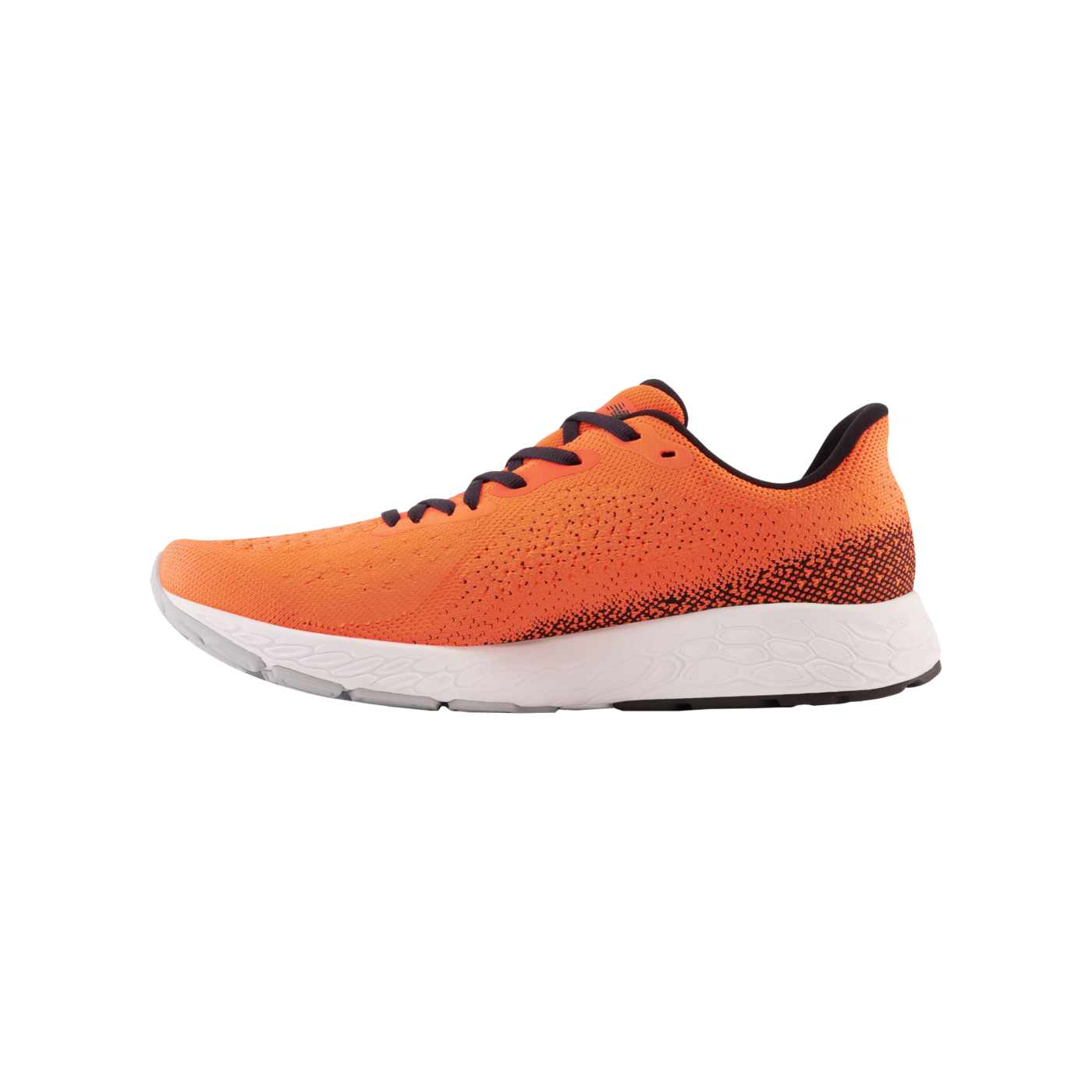New Balance MTMPO Orange FCA2 Laufschuh