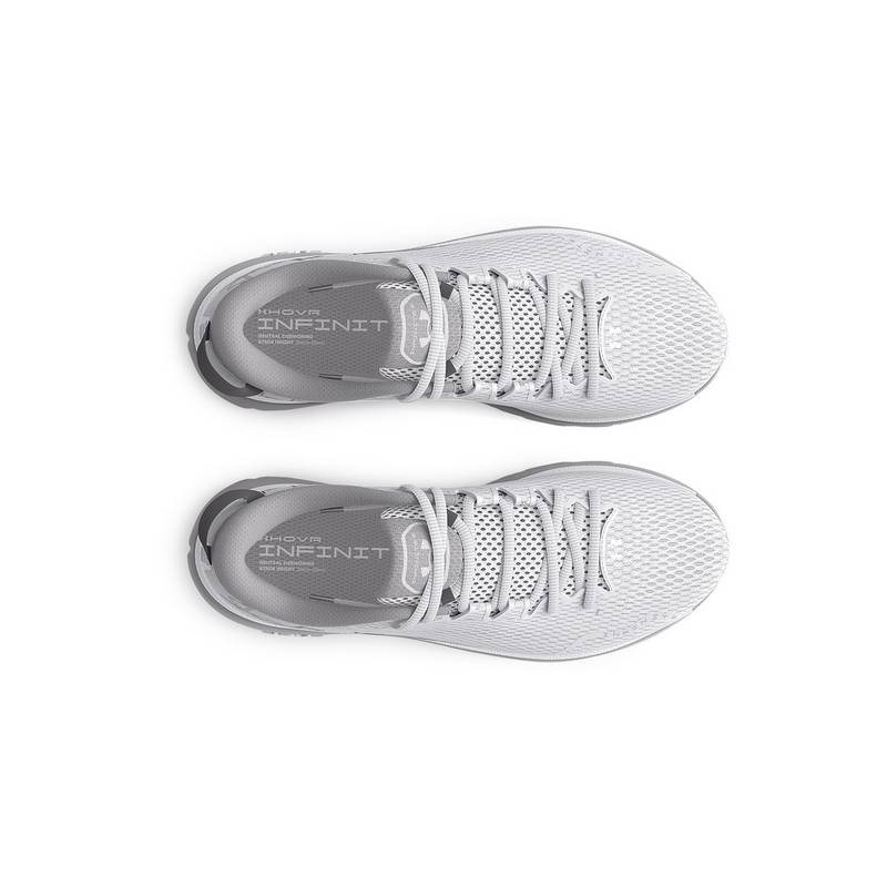 Under Armour HOVR Infinite 5 Laufschuhe Damen