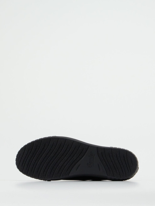Sneaker-26610090181 Semler
