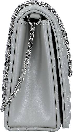 Love Moschino Umhängetasche 22 cm