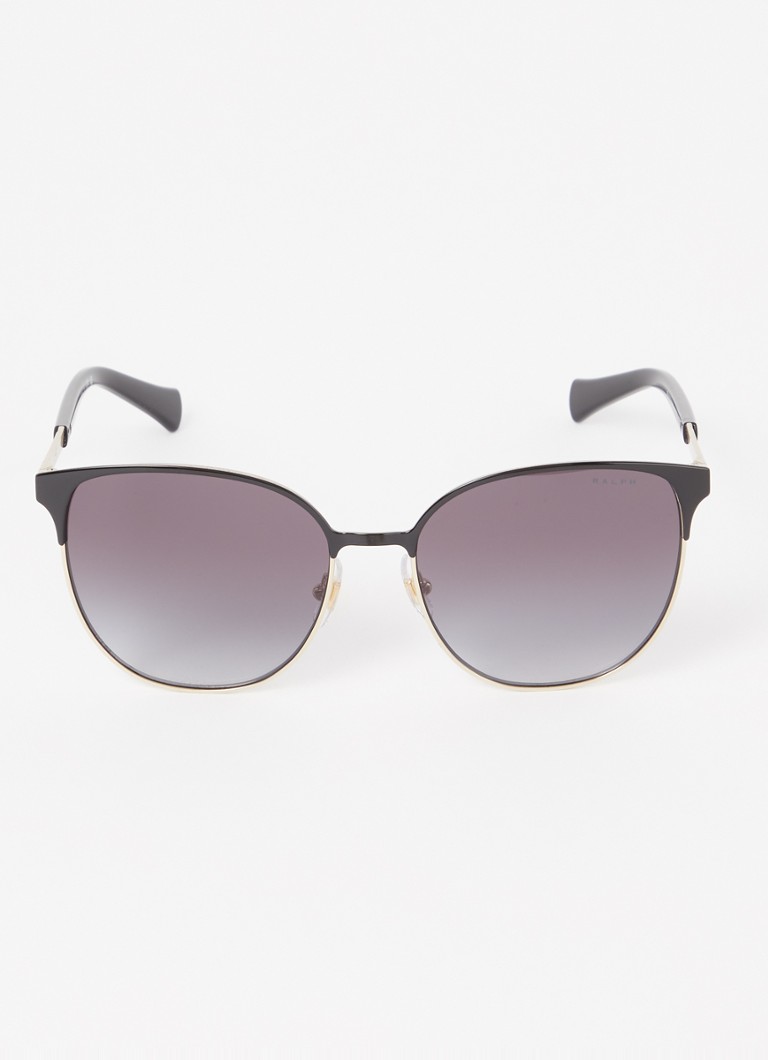 Γυαλιά ηλίου Ralph Lauren RA4140