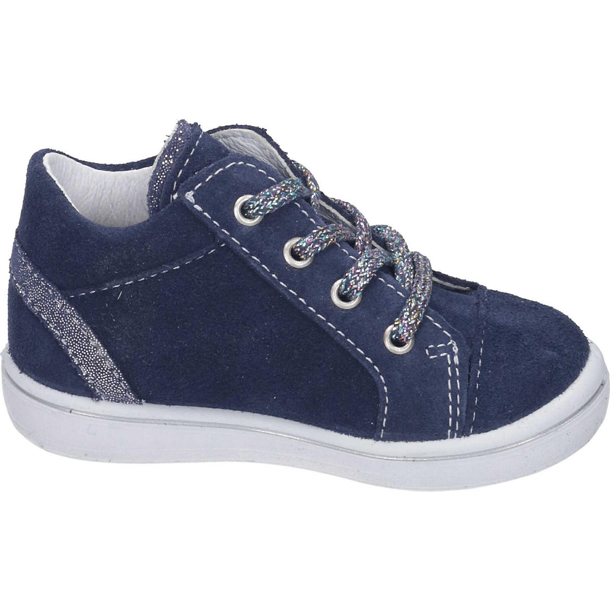 Halbschuhe für Mädchen