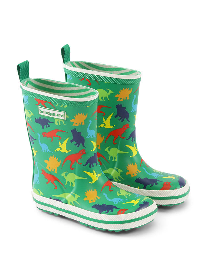 Bundgaard Gummistiefel 