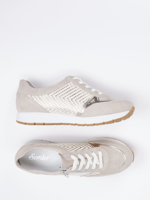 Sneaker-26613590014 Semler