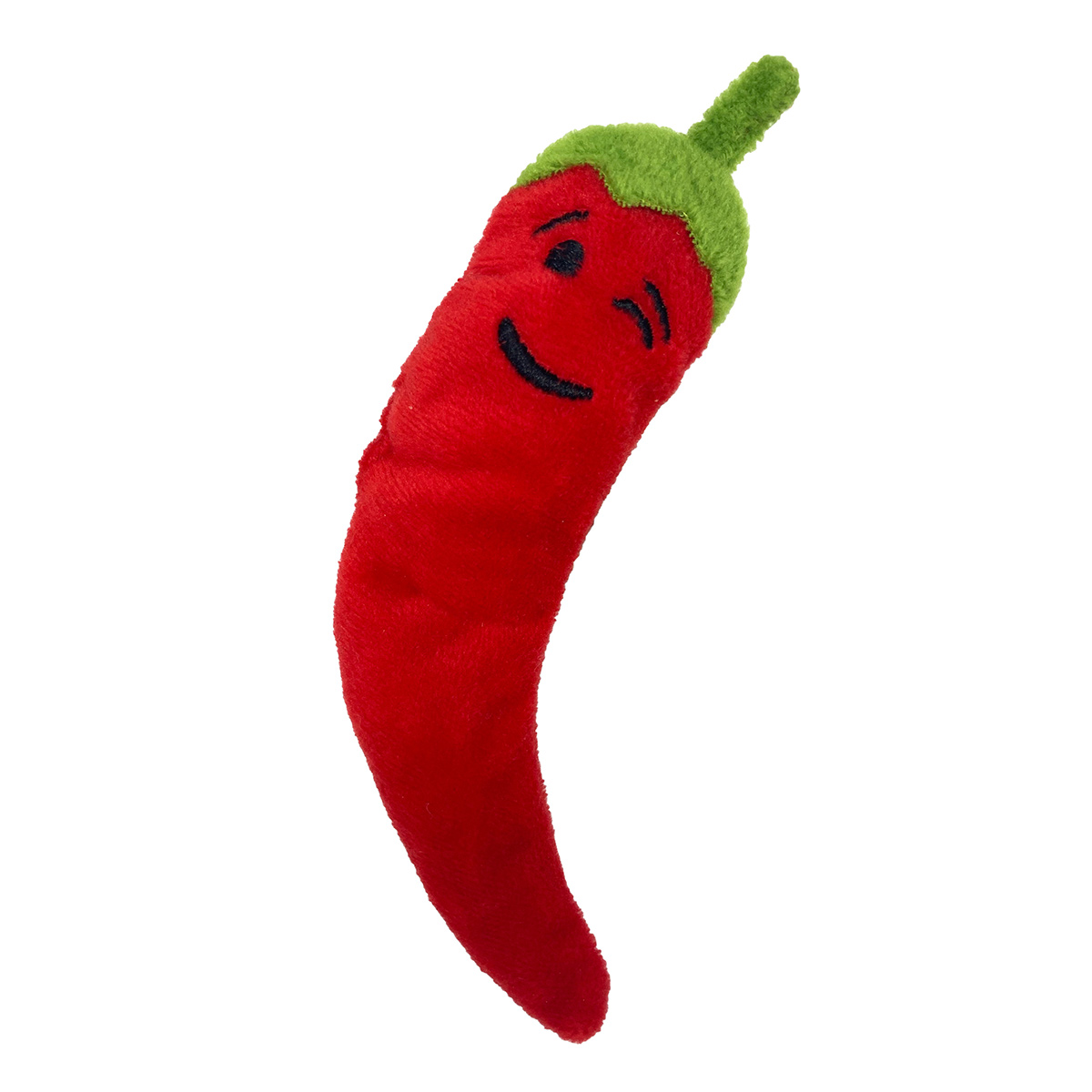 Aumüller Katzenspielkissen Chili günstig kaufen