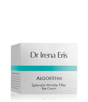 Dr Irena Eris Algorithm Splendid Wrinkle Filler Augencreme Augencreme-15 ml