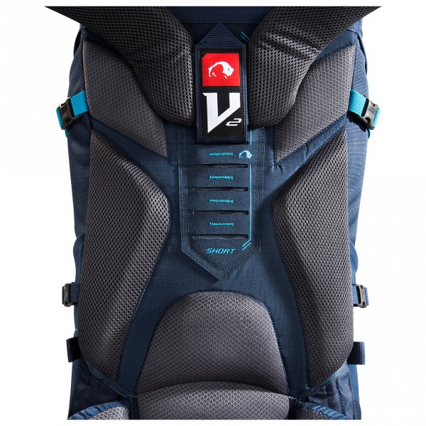 Tatonka - Women's Yukon 50+10 Women - Trekkingrucksack