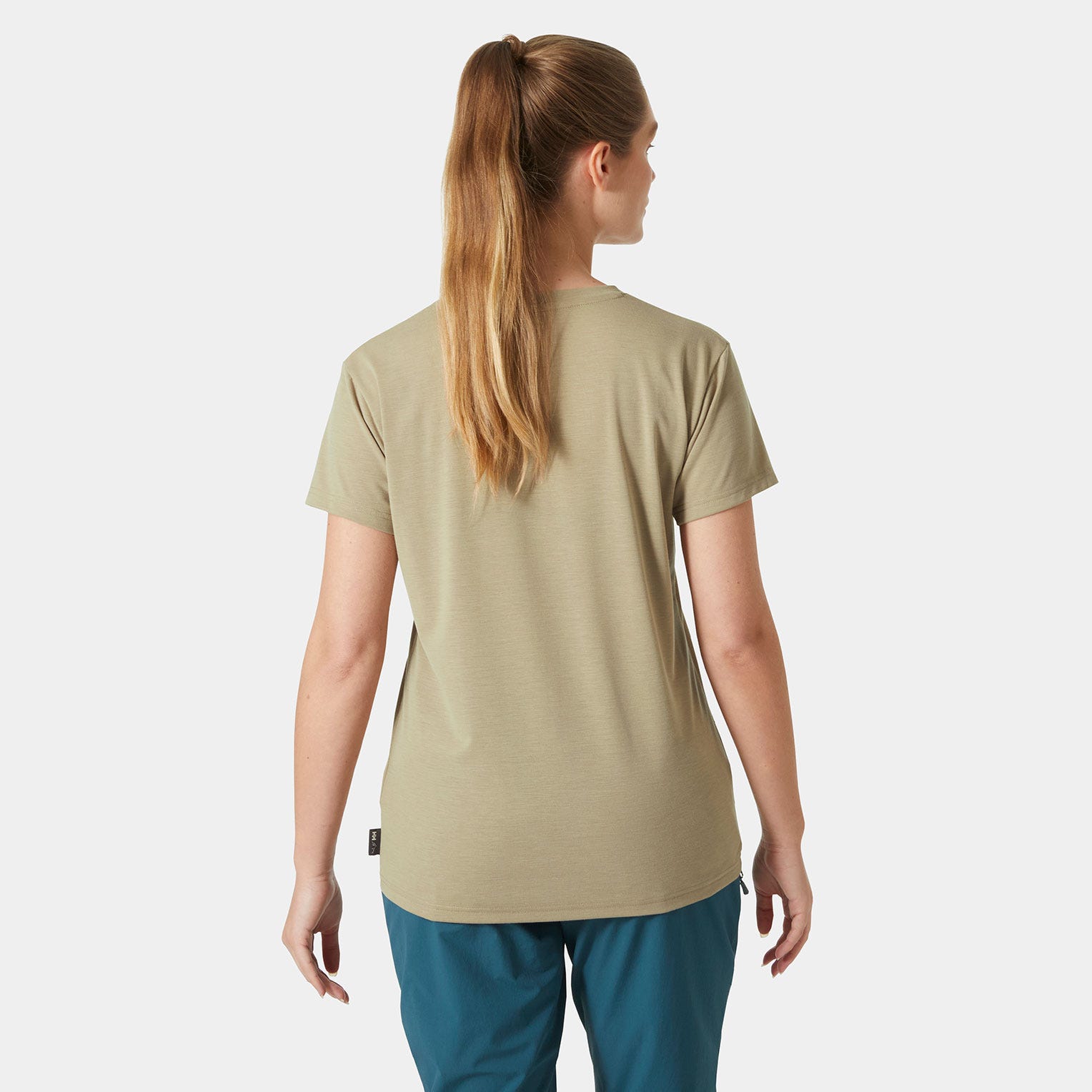 Women's Skog Graphic T-Shirt