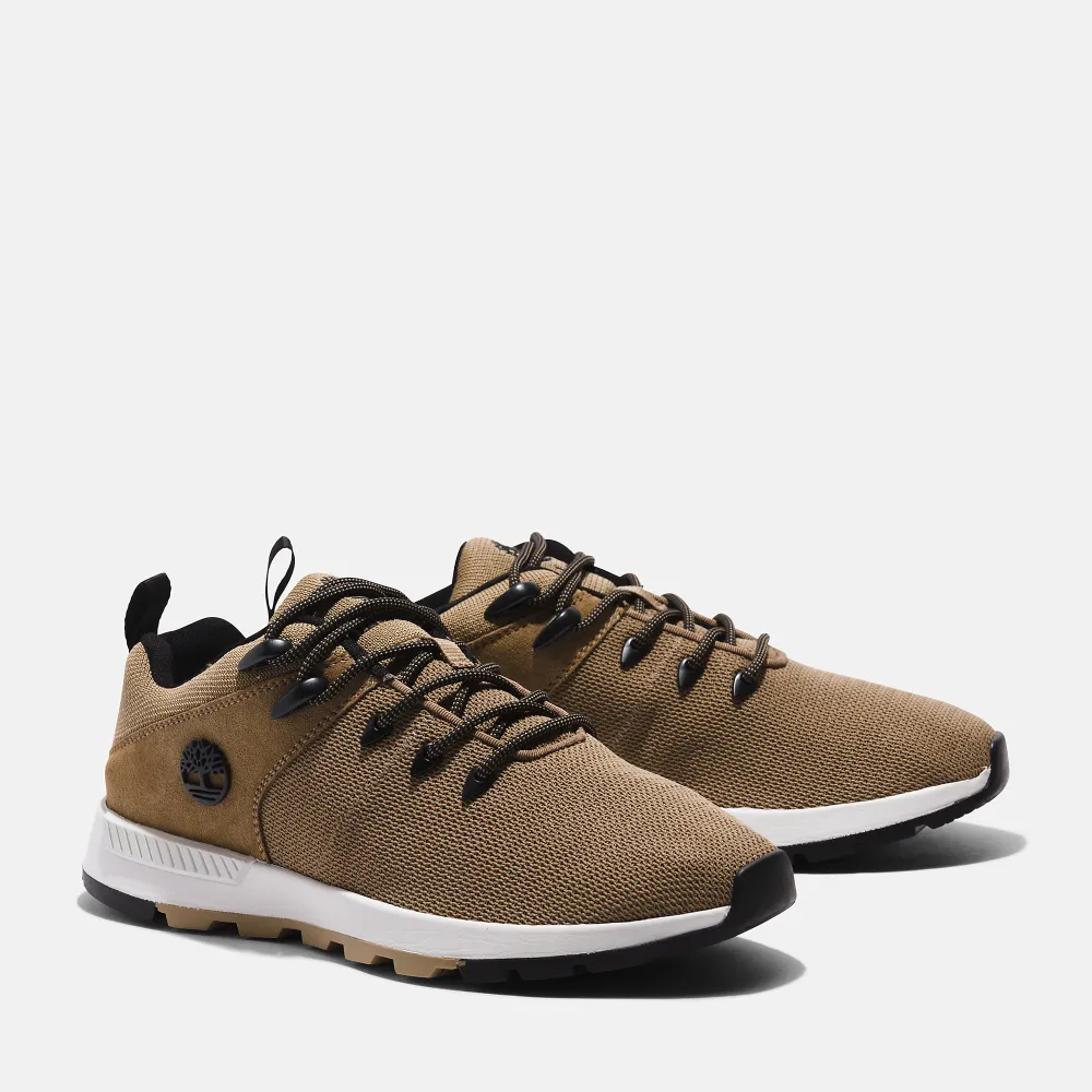 Timberland Sprint Trekker TB0A5X1CDR01 / braun