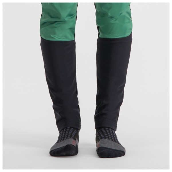 Sportful - Rythmo Pant - Langlaufhose