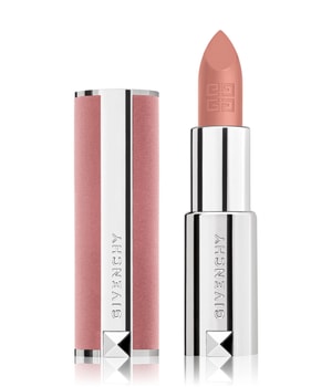 GIVENCHY Le Rouge Sheer Velvet Lippenstift-3.4 g