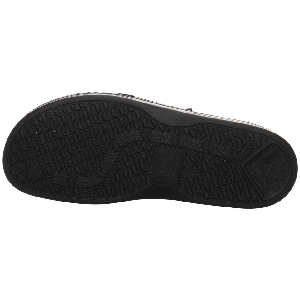 Finn Comfort Wicklow Halbschuh