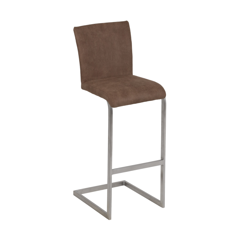 Barhocker Mondo Amico