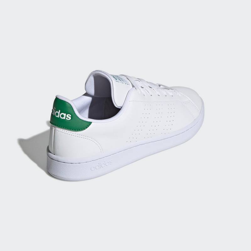 adidas Advantage Sneaker