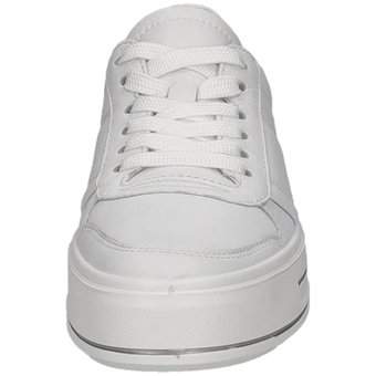 Ara Sneaker in weiß