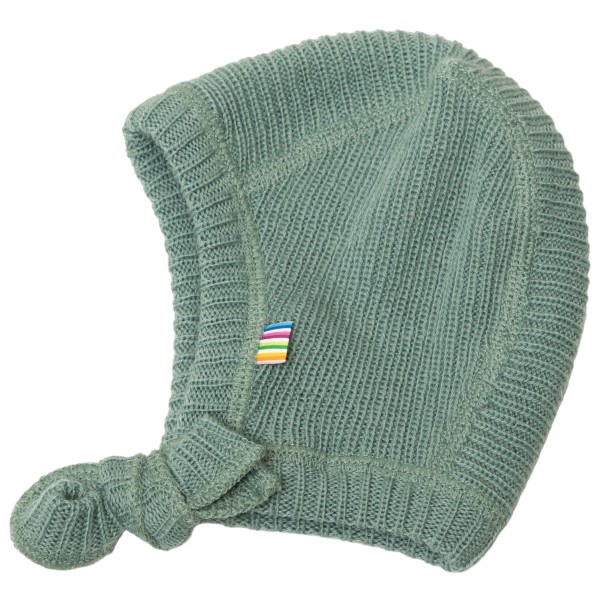 Joha - Kid's 4109 Helmet - Mütze
