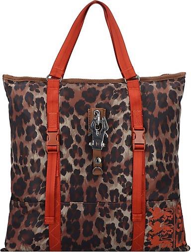 George Gina & Lucy 3hut up  Handtasche 42 cm