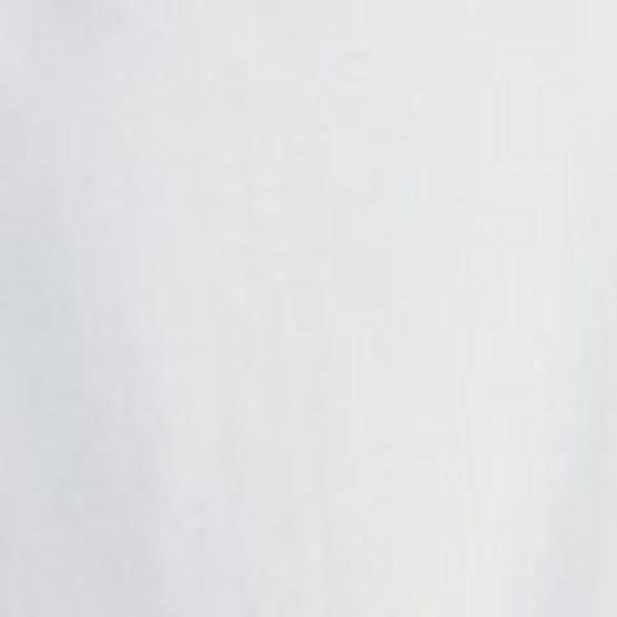 Oversize Sweatshirt-Trainingsanzug mit Racing Moto Print