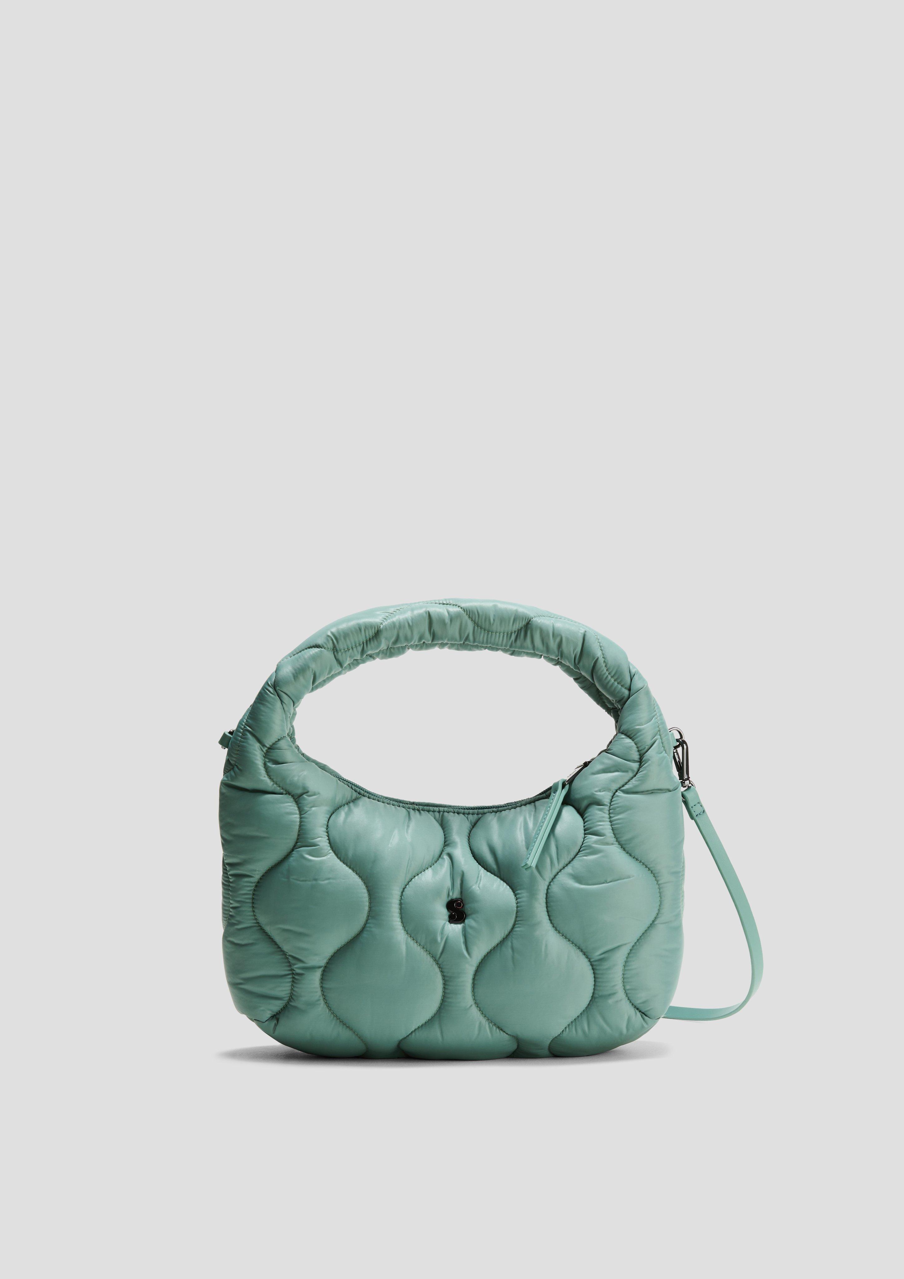 Wattierte Shoulder Bag  2136339-7210