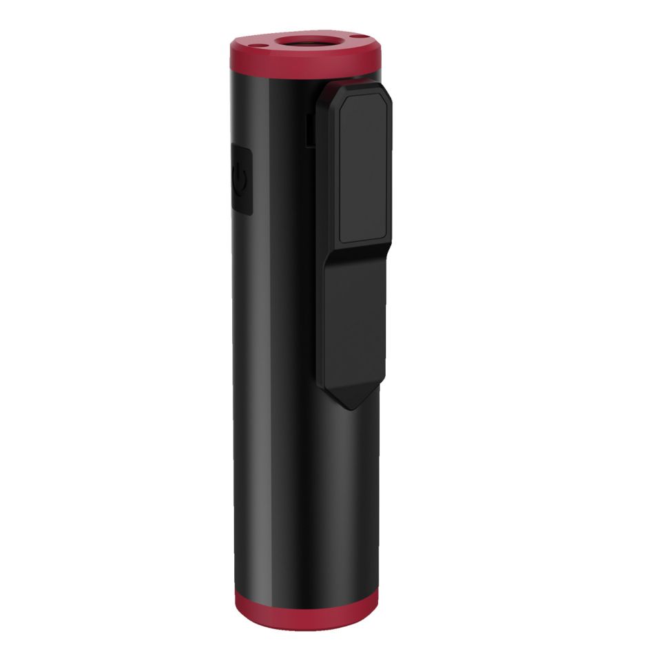 Gedore RED 3301763 R95200111 Mini pracovní lampa UV