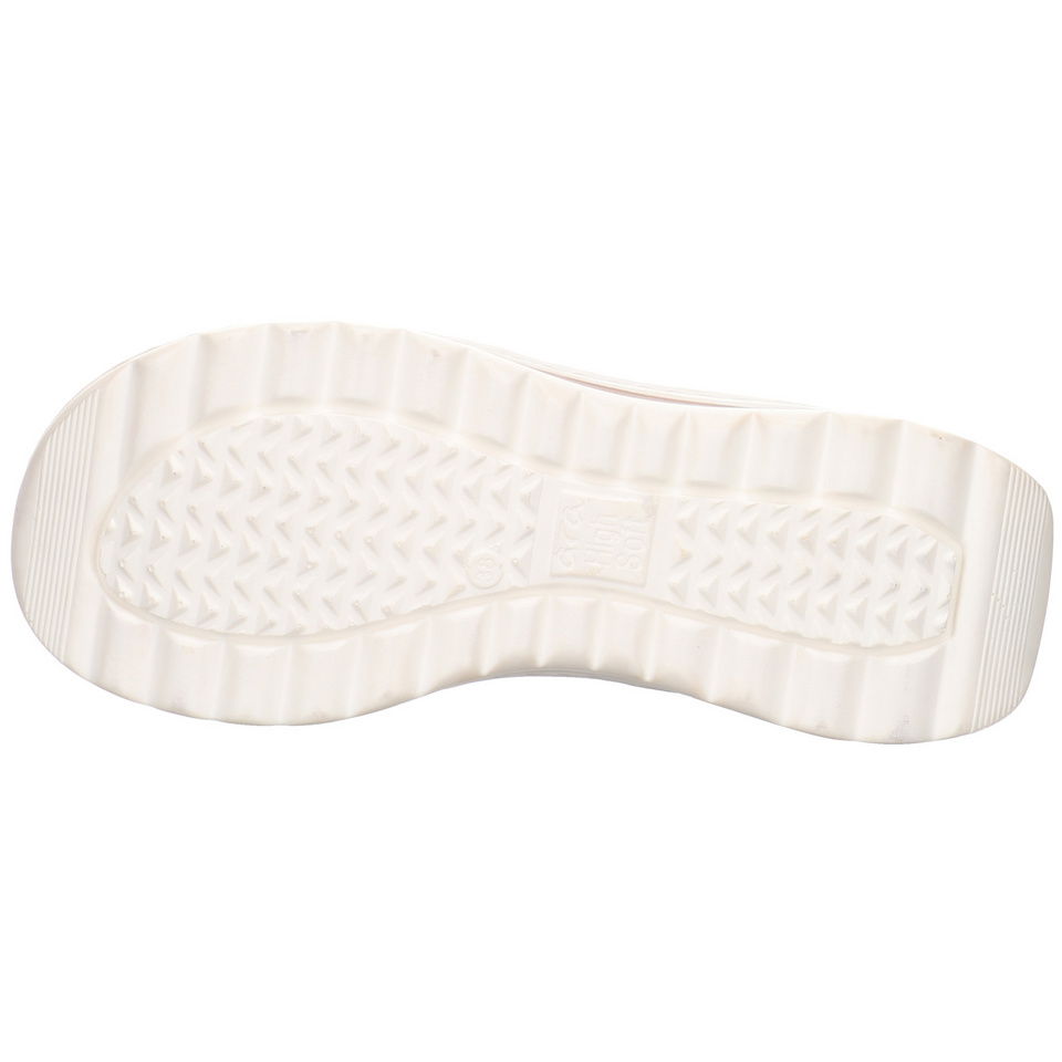 ara Tampa 2.0 Sandale