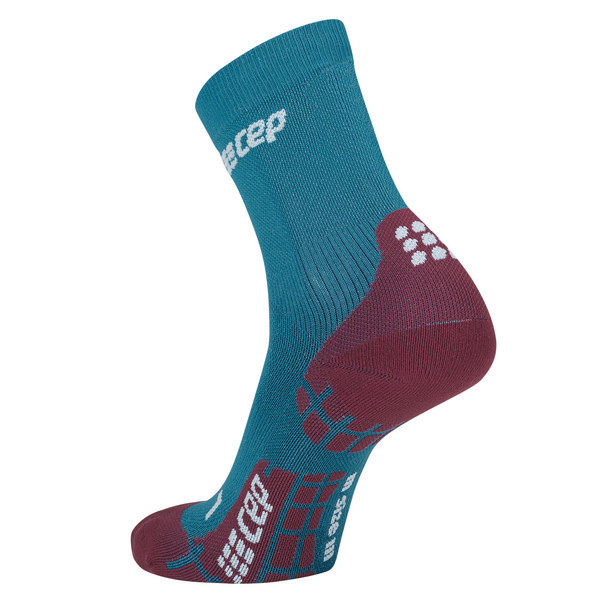 ULTRALIGHT SHORT SOCKS Herren - Laufsocken